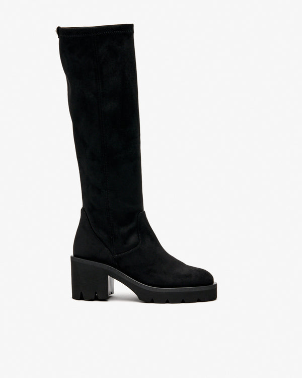 pedro miralles TUZI BOTAS - BOTAS