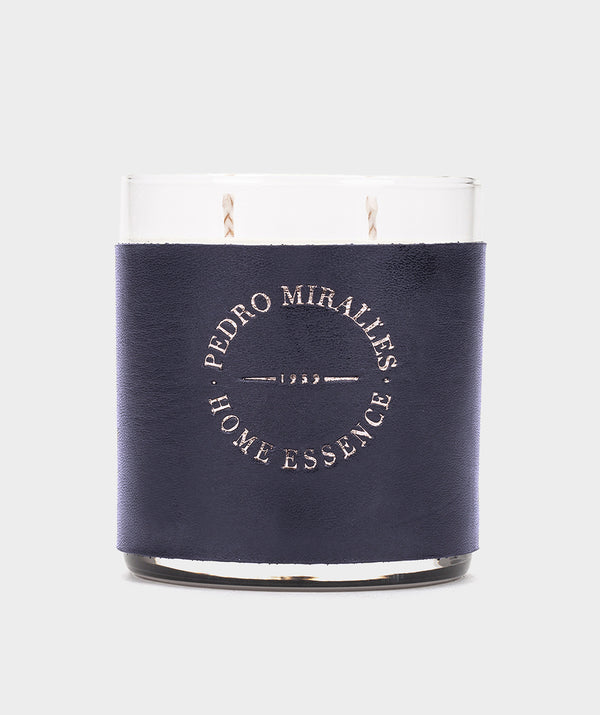 Pedro Miralles VELA AROMÁTICA DENUEDO VELAS - VELAS