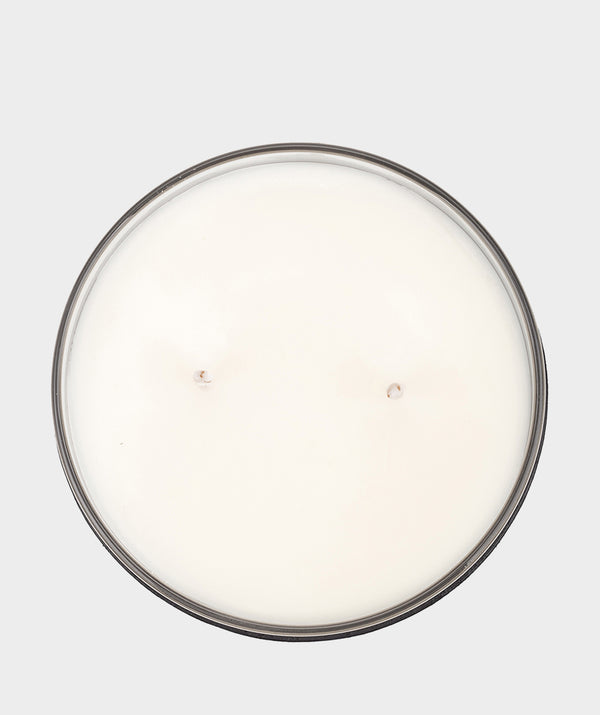 Pedro Miralles VELA AROMÁTICA DENUEDO VELAS - VELAS