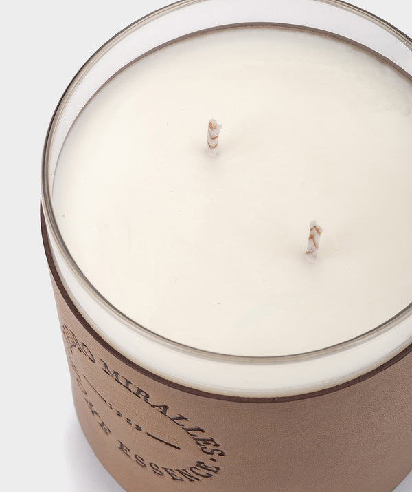 Pedro Miralles VELA AROMÁTICA MONDO VELAS - VELAS