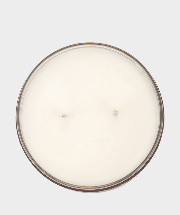 Pedro Miralles VELA AROMÁTICA SÉPALO VELAS - VELAS