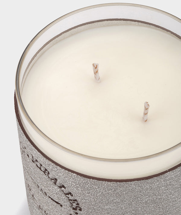 Pedro Miralles VELA AROMÁTICA SÉPALO VELAS - VELAS