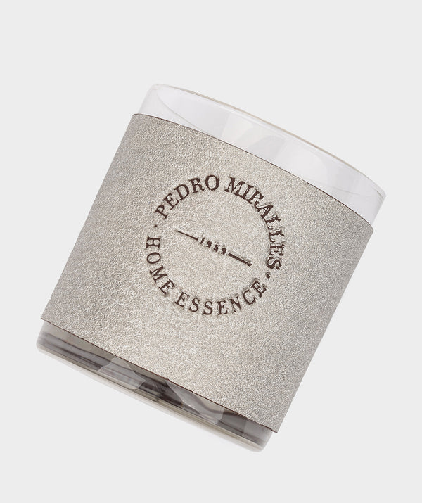 Pedro Miralles VELA AROMÁTICA SÉPALO VELAS - VELAS