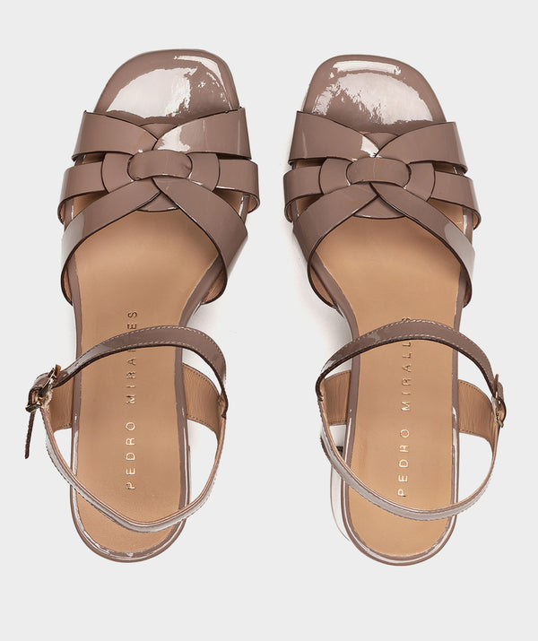 Pedro Miralles VERAPAZ