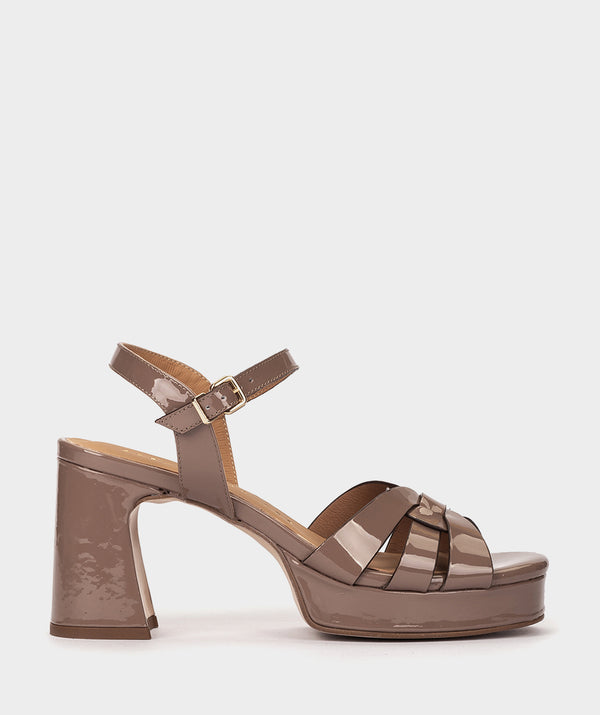 pedro miralles VERAPAZ