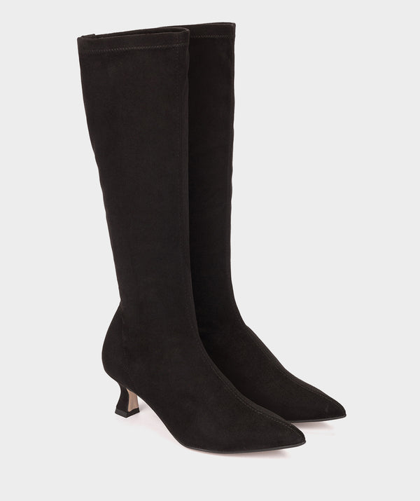 Pedro Miralles YANTAI BOTAS - BOTAS