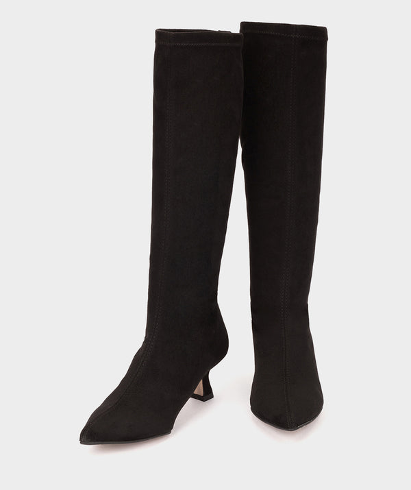 Pedro Miralles YANTAI BOTAS - BOTAS