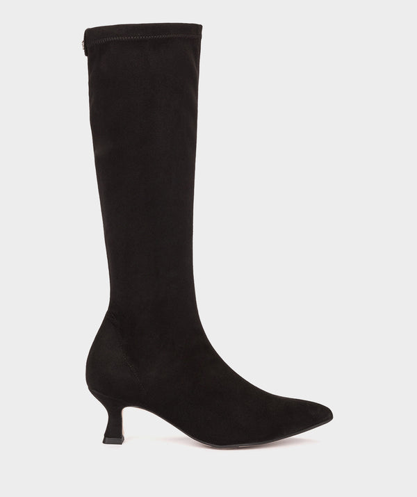 pedro miralles YANTAI BOTAS - BOTAS