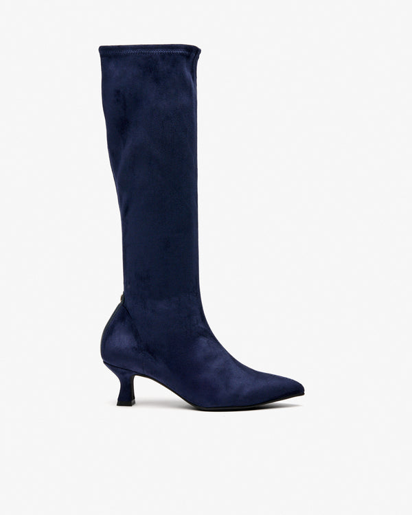 pedro miralles YANTAI BOTAS - BOTAS