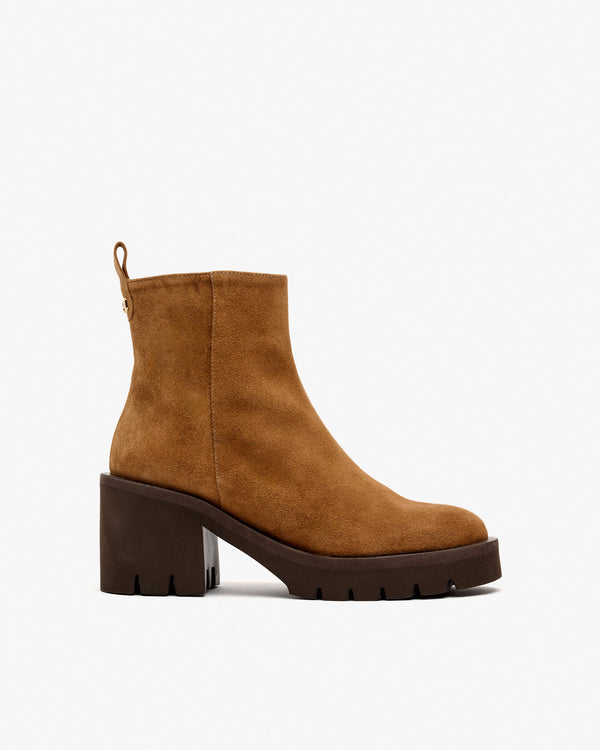 Pedro Miralles ZACAPA BOTINES - BOTINES