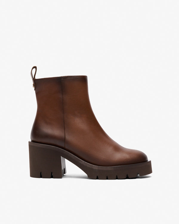 pedro miralles ZACAPA BOTINES - BOTINES