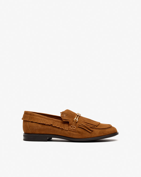 Pedro Miralles ZAKRO MOCASINES - MOCASINES
