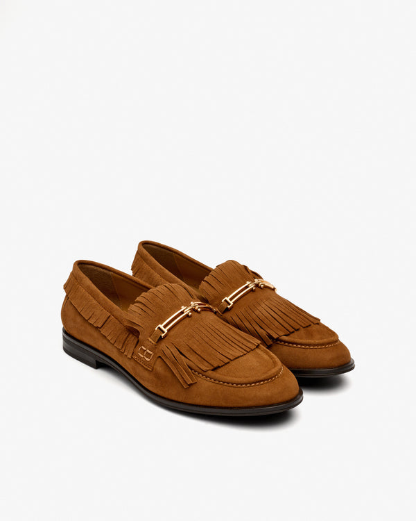 Pedro Miralles ZAKRO MOCASINES - MOCASINES