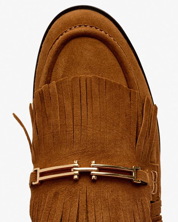 Pedro Miralles ZAKRO MOCASINES - MOCASINES