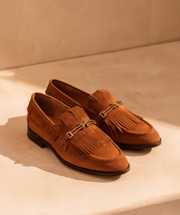 pedro miralles ZAKRO MOCASINES - MOCASINES