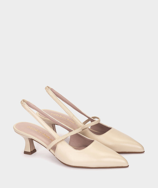 Pedro Miralles PINA ZAPATOS DE TACÓN - ZAPATOS DE TACÓN