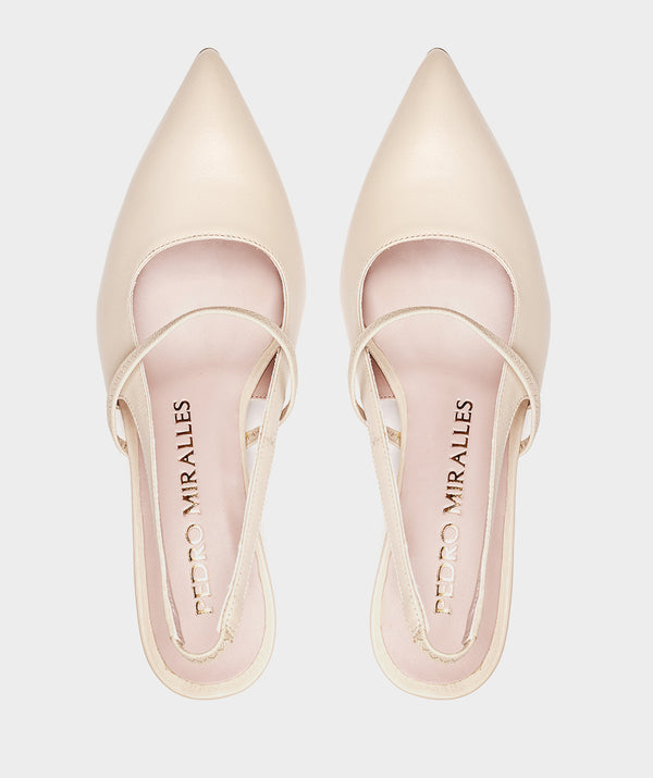 Pedro Miralles PINA ZAPATOS DE TACÓN - ZAPATOS DE TACÓN