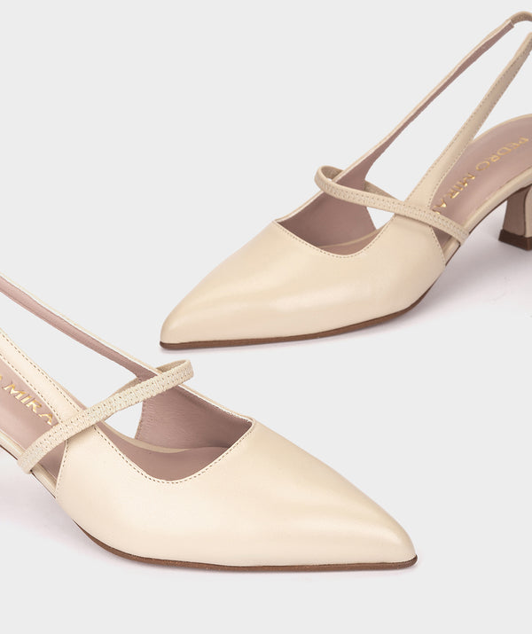 Pedro Miralles PINA ZAPATOS DE TACÓN - ZAPATOS DE TACÓN