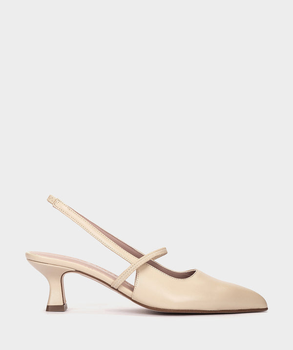 pedro miralles PINA ZAPATOS DE TACÓN - ZAPATOS DE TACÓN