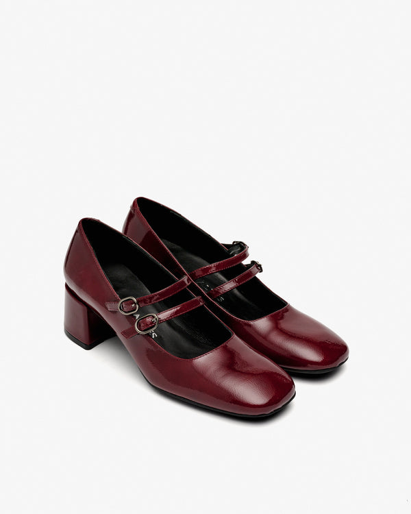 Pedro Miralles POZNAN ZAPATOS DE TACÓN - ZAPATOS DE TACÓN