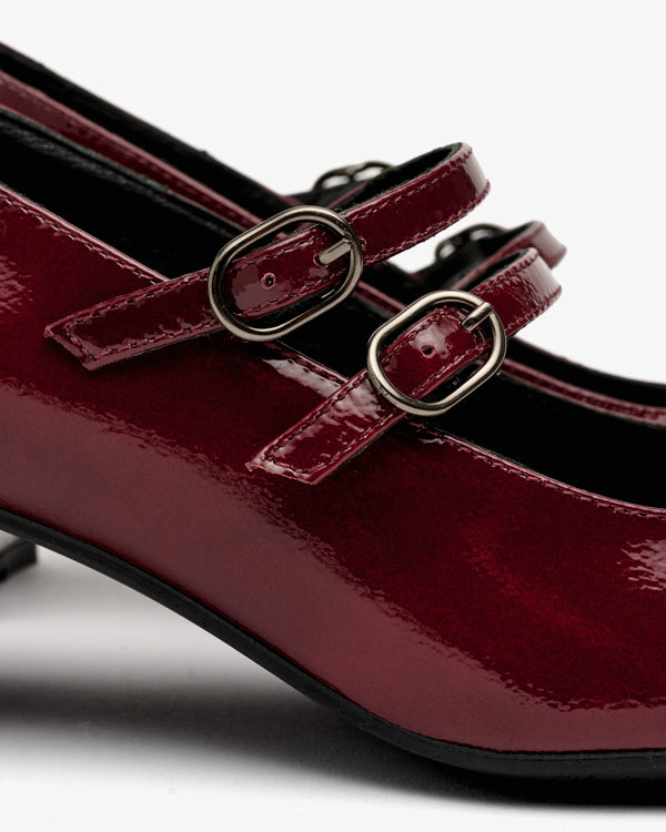 Pedro Miralles POZNAN ZAPATOS DE TACÓN - ZAPATOS DE TACÓN