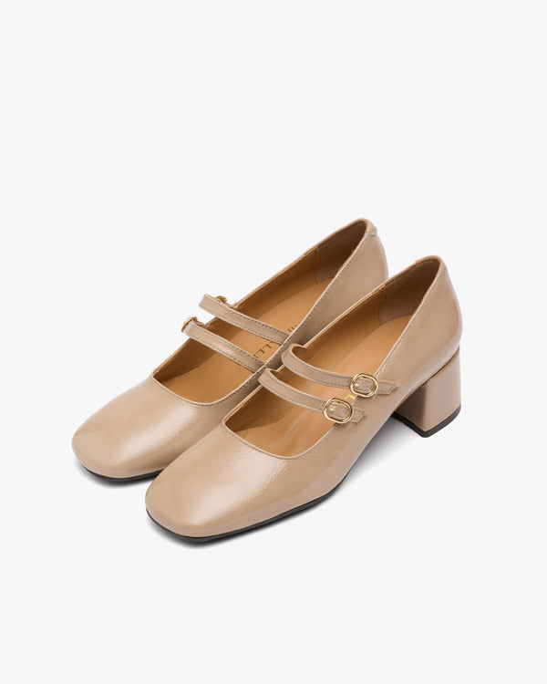 Pedro Miralles POZNAN ZAPATOS DE TACÓN - ZAPATOS DE TACÓN