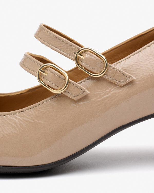 Pedro Miralles POZNAN ZAPATOS DE TACÓN - ZAPATOS DE TACÓN