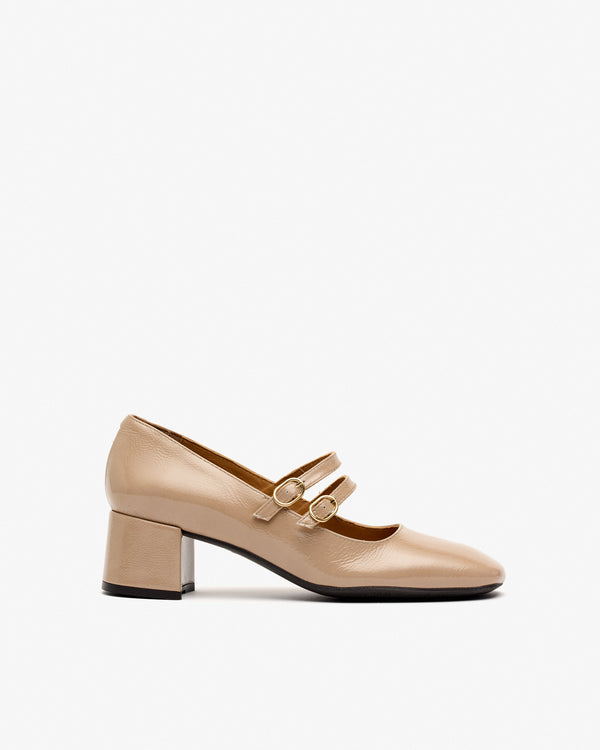 pedro miralles POZNAN ZAPATOS DE TACÓN - ZAPATOS DE TACÓN