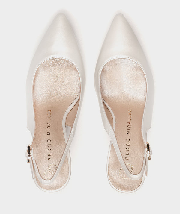 Pedro Miralles RENA ZAPATOS DE TACÓN - ZAPATOS DE TACÓN
