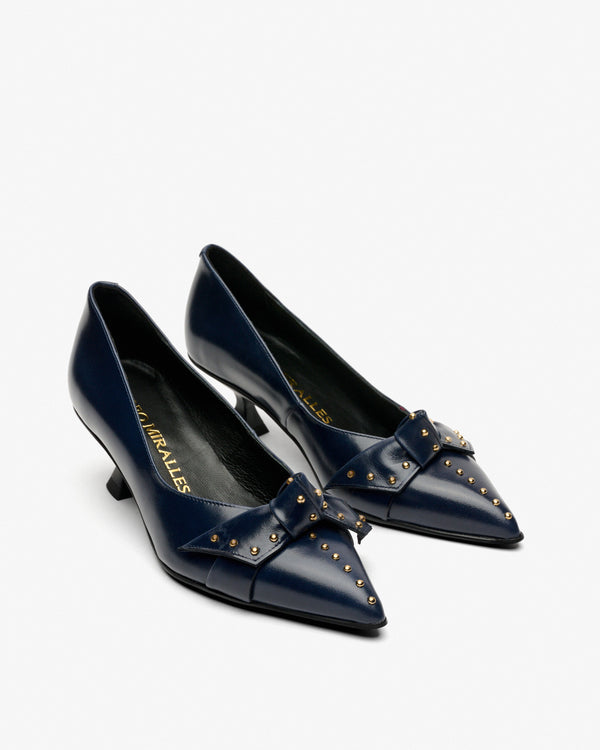 Pedro Miralles ROSARIO ZAPATOS DE TACÓN - ZAPATOS DE TACÓN