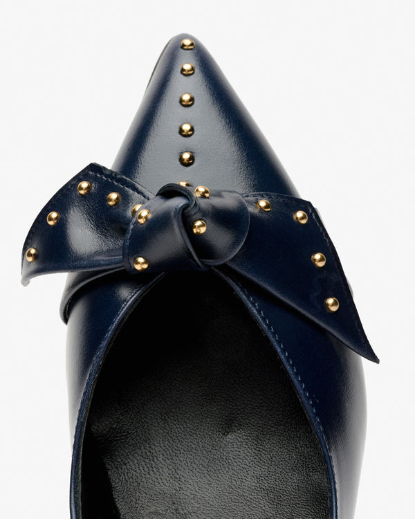 Pedro Miralles ROSARIO ZAPATOS DE TACÓN - ZAPATOS DE TACÓN