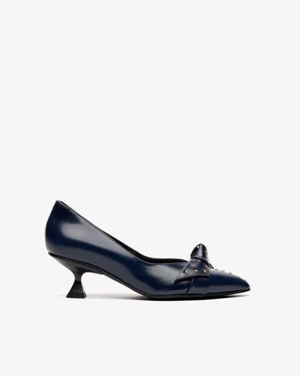 pedro miralles ROSARIO ZAPATOS DE TACÓN - ZAPATOS DE TACÓN