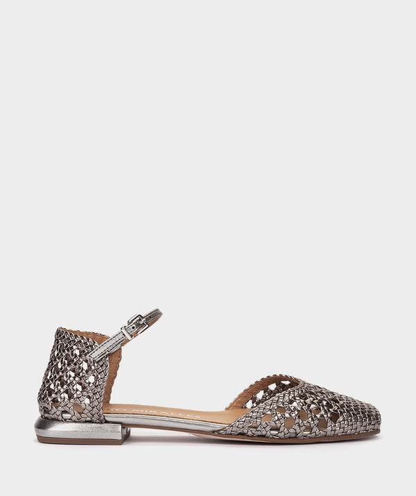 Pedro Miralles SANTORINI ZAPATOS PLANOS - ZAPATOS PLANOS