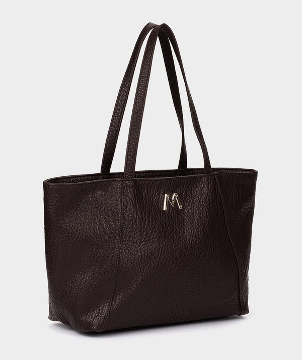 Pedro Miralles SIERO Bolsos De Hombro - Bolsos De Hombro