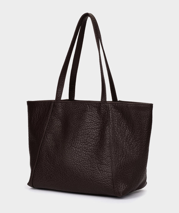 Pedro Miralles SIERO Bolsos De Hombro - Bolsos De Hombro