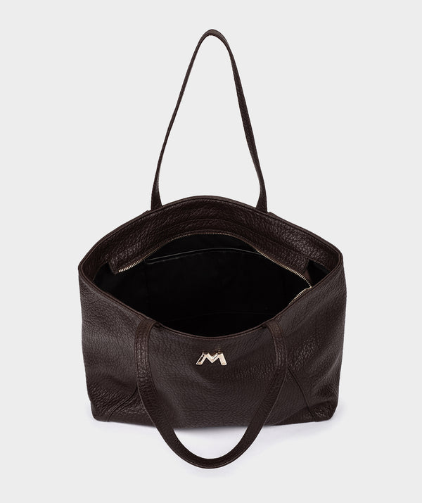 Pedro Miralles SIERO Bolsos De Hombro - Bolsos De Hombro