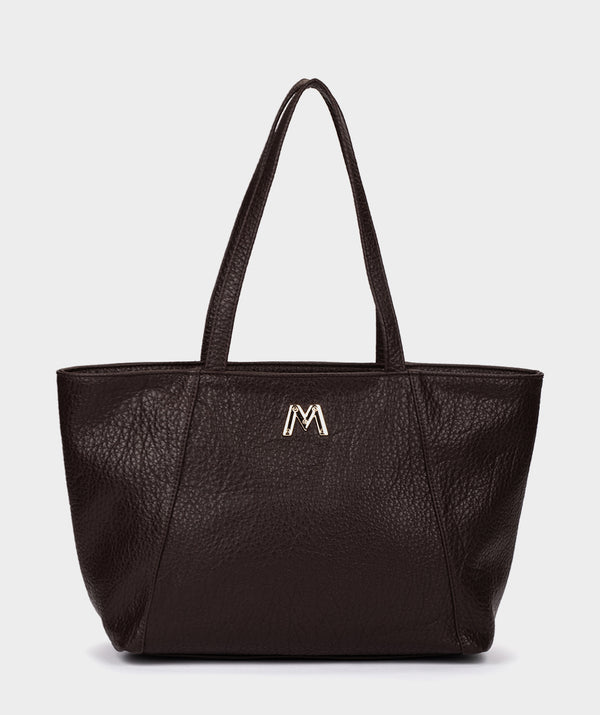 pedro miralles SIERO Bolsos de hombro - Bolsos de hombro