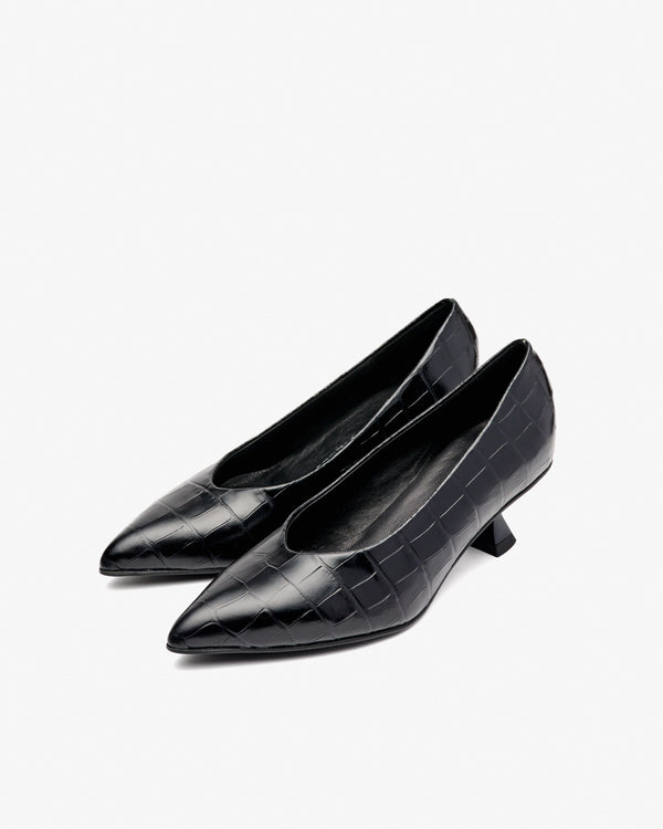 Pedro Miralles SLATINA ZAPATOS DE TACÓN - ZAPATOS DE TACÓN