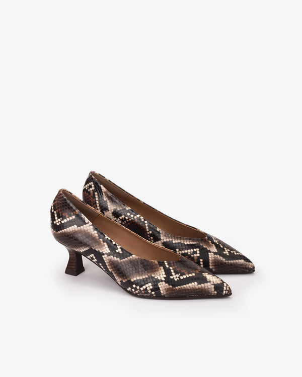 Pedro Miralles SLATINA ZAPATOS DE TACÓN - ZAPATOS DE TACÓN