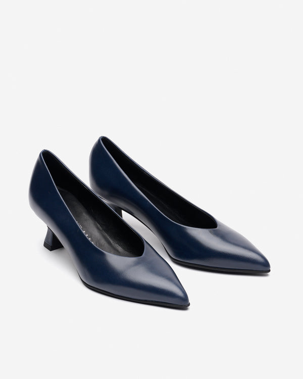 Pedro Miralles SLATINA ZAPATOS DE TACÓN - ZAPATOS DE TACÓN