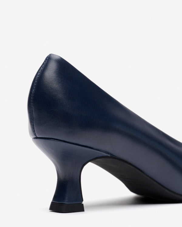 Pedro Miralles SLATINA ZAPATOS DE TACÓN - ZAPATOS DE TACÓN