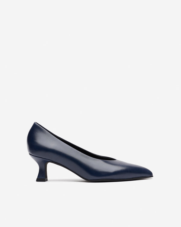 pedro miralles SLATINA ZAPATOS DE TACÓN - ZAPATOS DE TACÓN