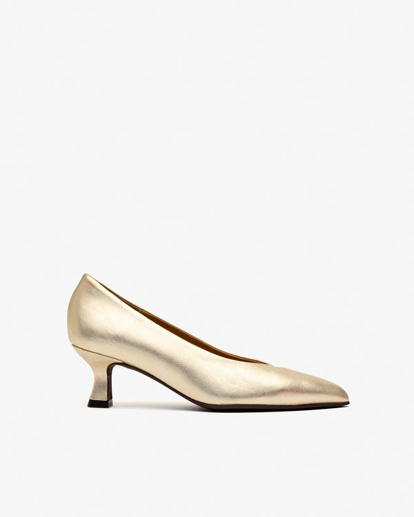 pedro miralles SLATINA ZAPATOS DE TACÓN - ZAPATOS DE TACÓN