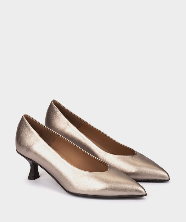 Pedro Miralles SLATINA ZAPATOS DE TACÓN - ZAPATOS DE TACÓN