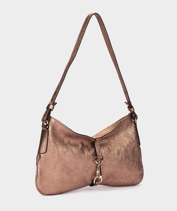 Pedro Miralles TEO Bolsos De Hombro - Bolsos De Hombro