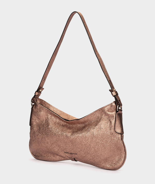 Pedro Miralles TEO Bolsos De Hombro - Bolsos De Hombro