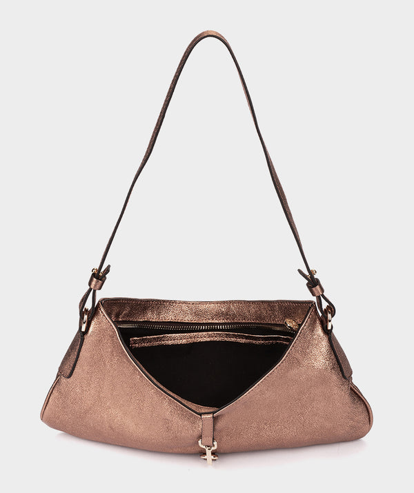 Pedro Miralles TEO Bolsos De Hombro - Bolsos De Hombro