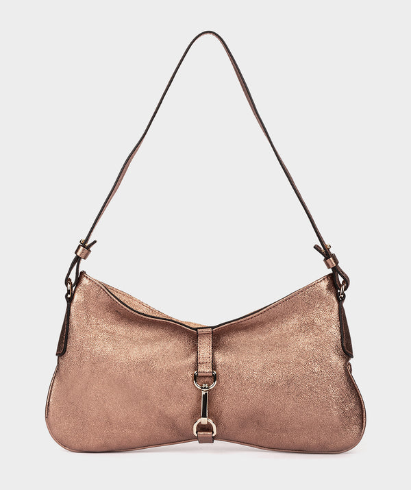 pedro miralles TEO Bolsos de hombro - Bolsos de hombro