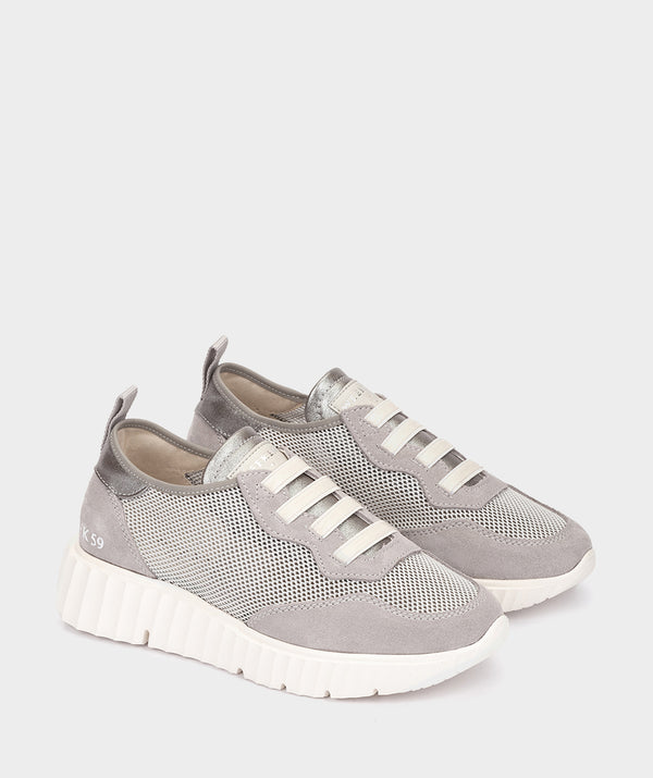 Pedro Miralles TULSA ZAPATILLAS DEPORTIVAS - ZAPATILLAS DEPORTIVAS