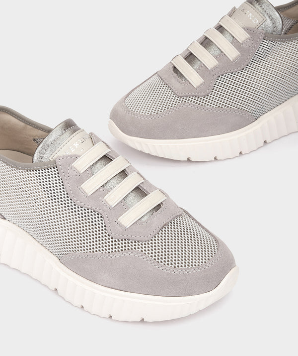 Pedro Miralles TULSA ZAPATILLAS DEPORTIVAS - ZAPATILLAS DEPORTIVAS